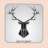 DearDeer