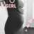 yesbaby