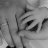 Loulouxx