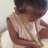 Mommytobe4