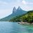 Tioman