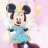 Minnie1989