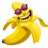 Sjaanbanaan