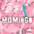 Mamingo