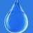 Waterdruppel