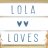 L0la