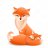 FoxyDiamond