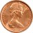 Penny123