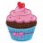 CuppyCake