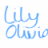 LilyOlivia