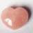 Rozenquartz