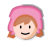 mamalacht