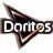 Doritos