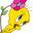 Tweety2012