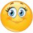 Merel82