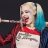HarleyQuinn