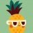 Mbob