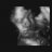 Baby2onderweg