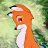 Vixey