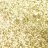 GlitterGoud