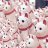 Maneki