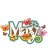 May6513