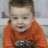 minimuis