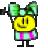 dib