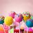xLollypop