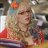 PenelopeGarcia