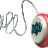 Jojo5382