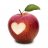 Appelmoess