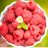Framberry