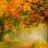 Herfstje