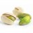 Pistachenootje