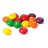 Skittle