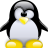 Pinguinkje