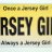Jerseygirl