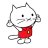 Musti1234