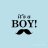 Boysmum81