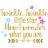 LKfirstmommy92