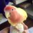 Yellowbirdie