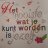 Weetgeennaam