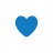 BlueHeart2019