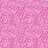 PinkGlitter