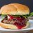 Jamburger