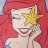 Ariel1990