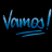 VaMosS