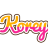 Korey