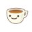 koffie88